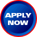 Apply now to accept credit card processing