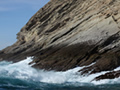 Coronado Islands Islas Coronado or Islas Coronados, Mexico
