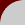Application Development