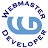 Your One-Stop Shop for Web Design, Internet Marketing, Application Development, and Web Hosting