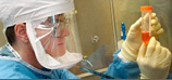 Credit Card Processing for Medical Services