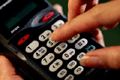 Touchtone Merchant Processing