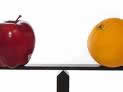 compare your rates to see how much you can save on your merchant processing services.