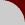 Application Development