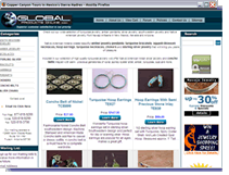 Web site design arizona