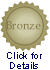 Click here for more details about our Bronze-Level Webmaster Services With Programming Support package