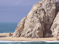 Picture of Los Cabos Mexico