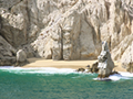 Los Cabos Mexico picture