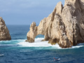 stock images of Los Cabos Mexico