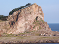 Picture of mexico mazatlan stock photography