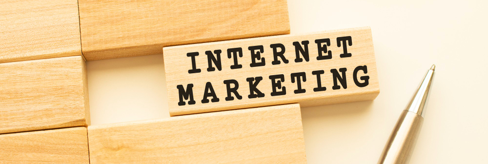 Internet Marketing
