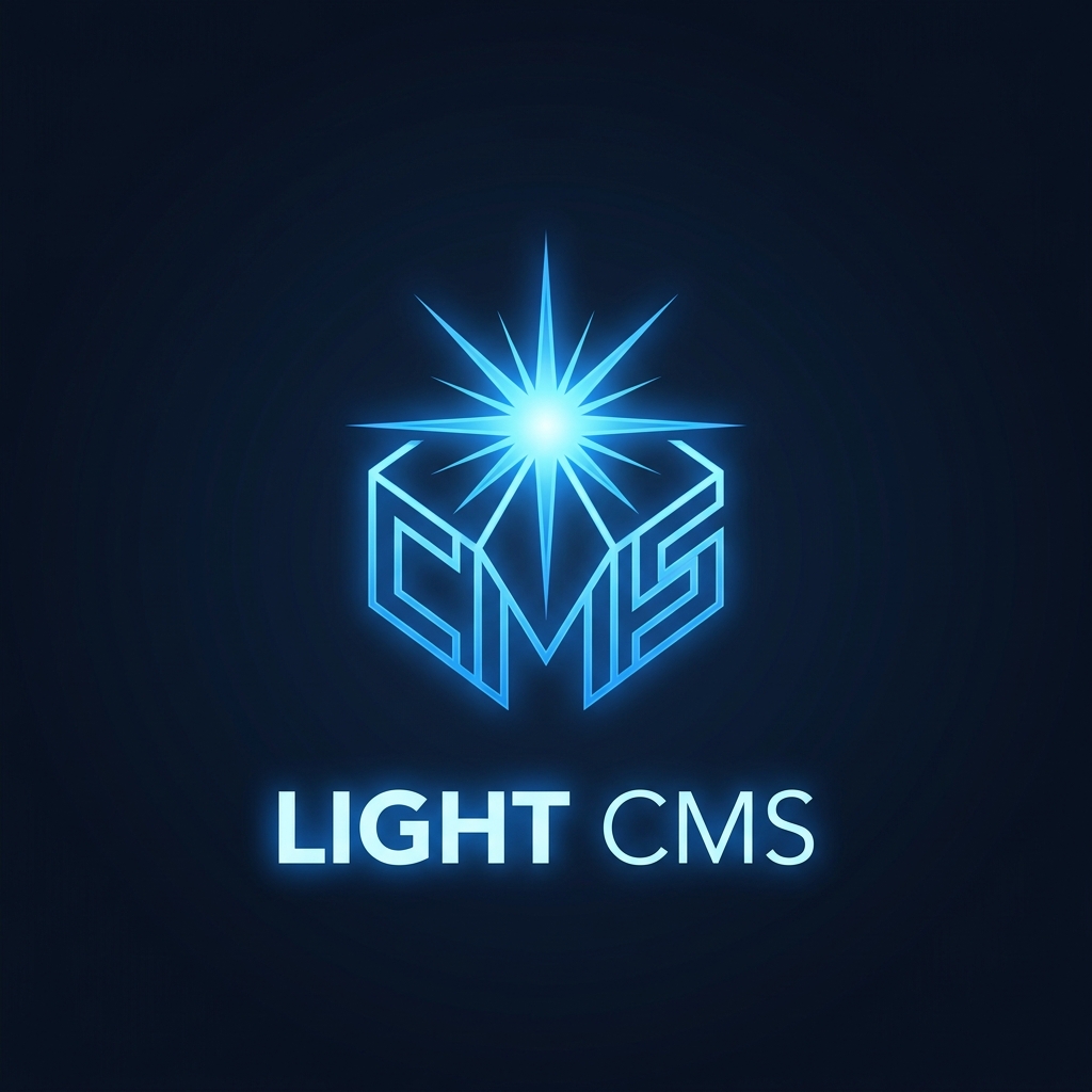 Why Flat-File CMS is the Future