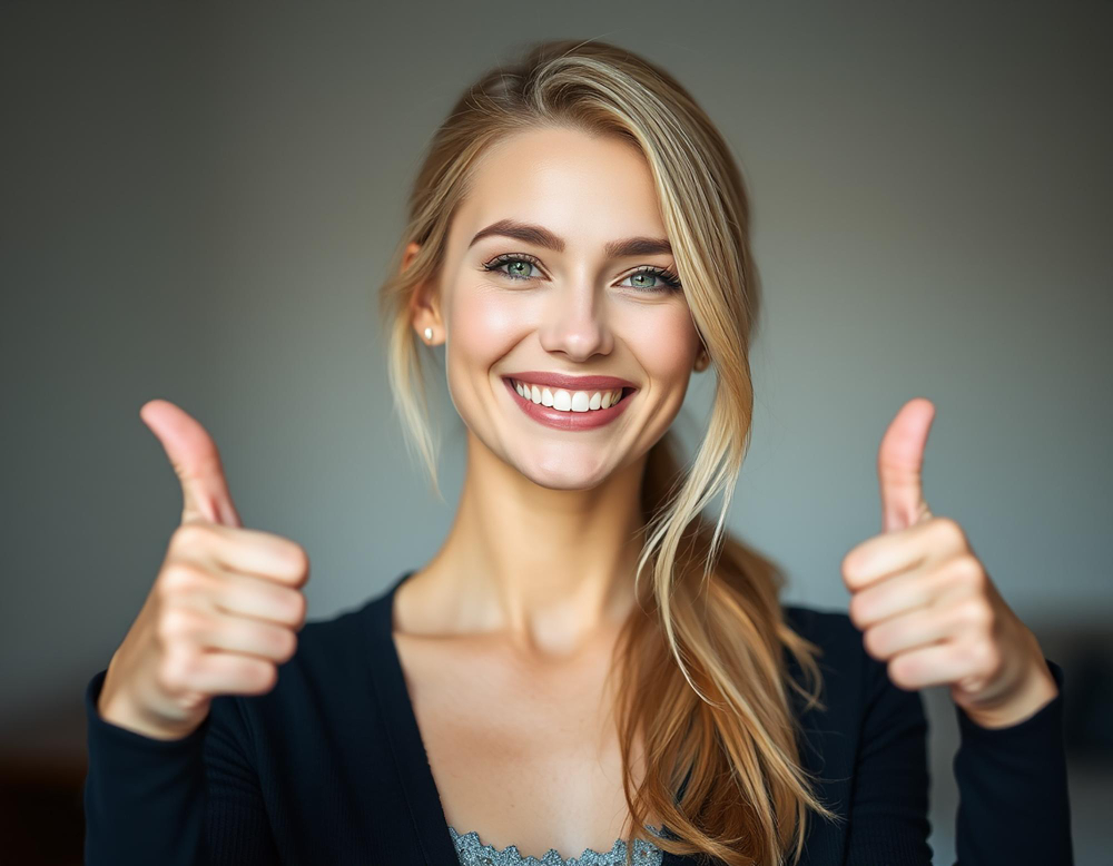 Testimonials from our customers