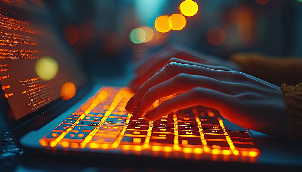 A Good Webmaster is Your Website’s Best Friend