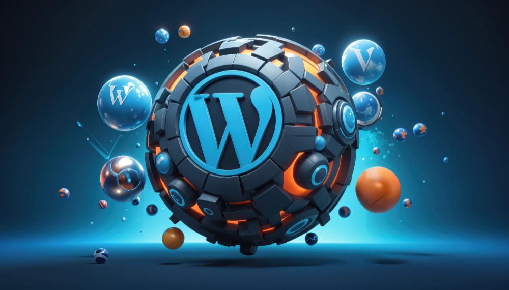 Guide to Launching a Client WordPress Site